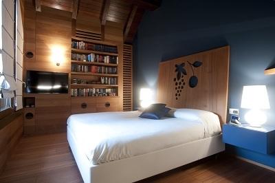 Images Pasini Arredamenti