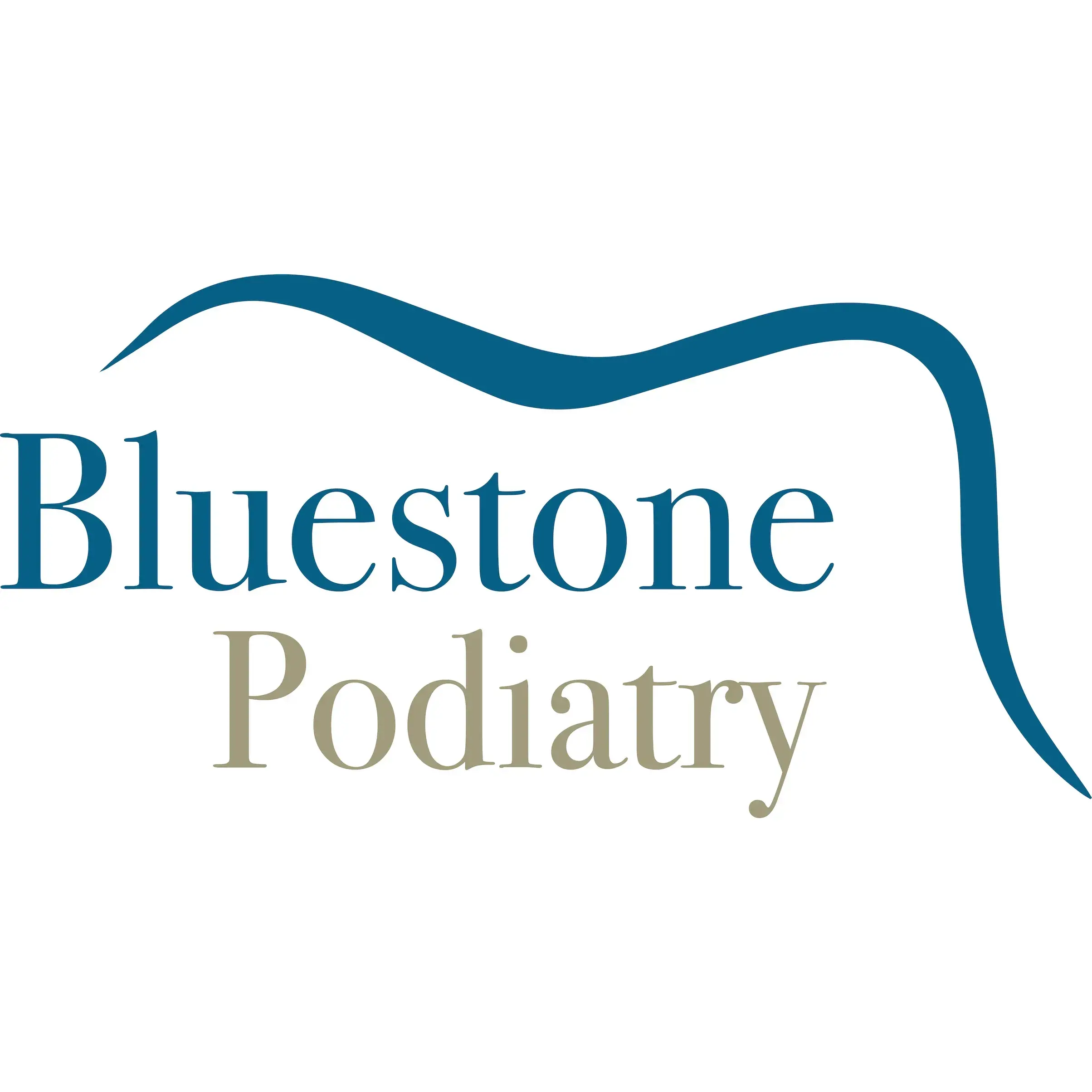Bluestone Podiatry
