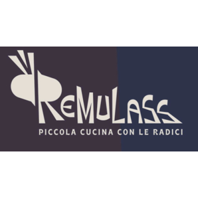 Remulass Logo