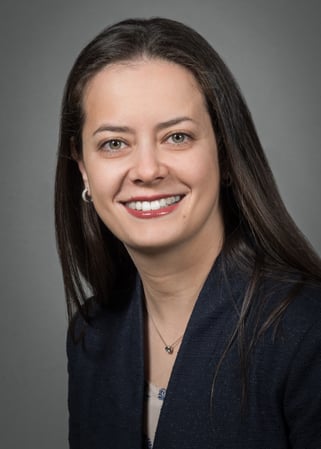 Images Marina Frimer, MD