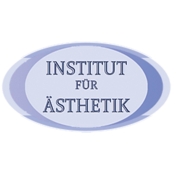 Logo Institut für Ästhetik - Oksana Peters
