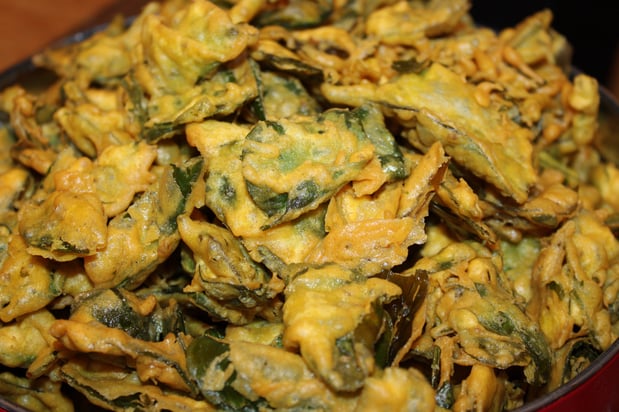 Images Tabla Indian Catering