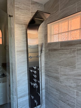 Images Coastal Property Services 30A