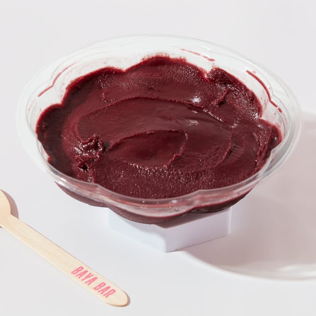 Images Baya Bar - Acai & Smoothie Shop