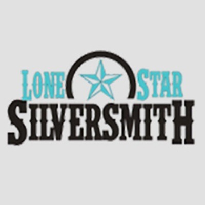Lone Star Silversmith Logo