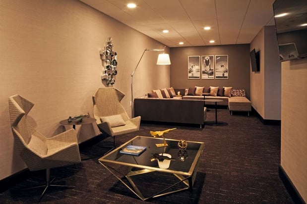 Images H Hotel Los Angeles, Curio Collection by Hilton