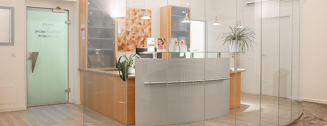 Fotos de Bilddiagnostisches Zentrum Münster BDZ, Mammographie und Ultraschall Fotos de Bilddiagnostisches Zentrum Münster BDZ, Mammographie und Ultraschall
