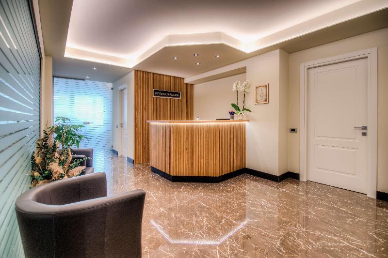 Images Studio Parolini Stp Srl Societa' Benefit