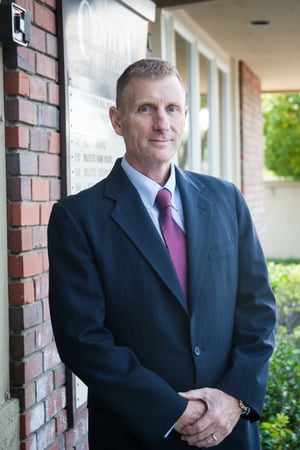 Images The Law Offices of Steven E. Springer