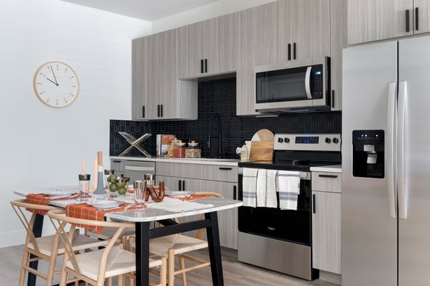 Images Modera Washington