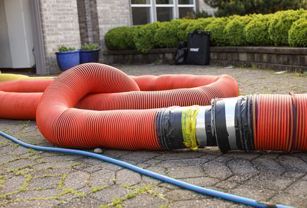 Images Air Duct Cleaning Portland