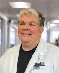 Donna Joyce Lister, NP - Parowan, UT - Family Medicine