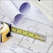 LOGO Forward Structural Consultants Ltd Banbury 01295 722805