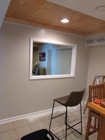 Images Perfection Pro Painting LLC