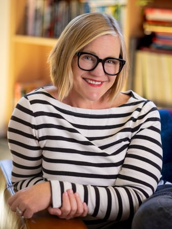 Images Amy Romberg, Realtor Windermere Real Estate