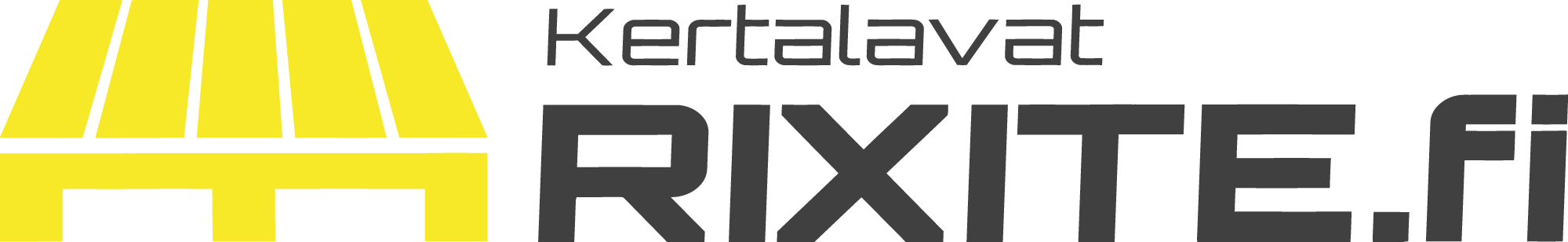 Images Rixite Oy