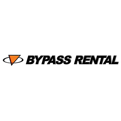 Bypass Rental Center & Hardware
