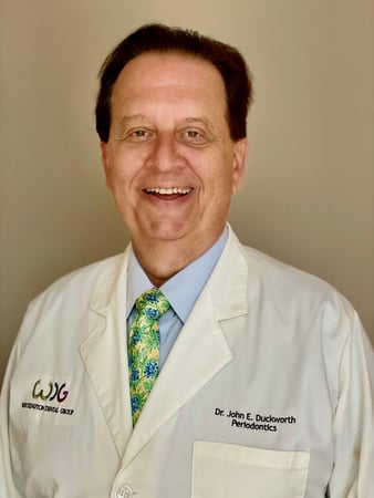 Images Worthington Dental Group