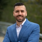 Eric Albora - State Farm Insurance Agent Logo