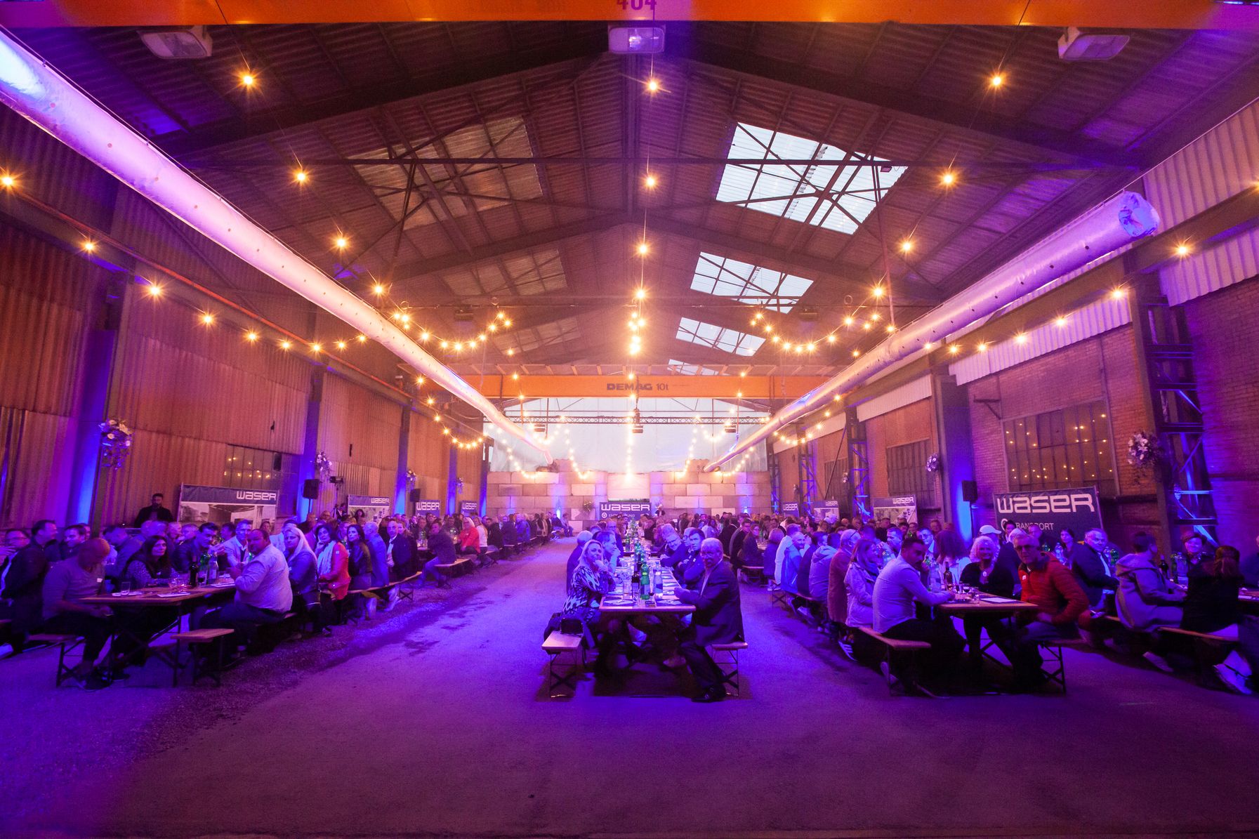 Fotografin für Businessfotografie, Portraitfotografie & Eventfotografie, Käppeligasse 22 in Riehen