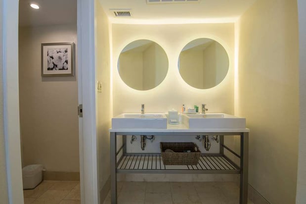 Images Hotel Ballast Wilmington, Tapestry Collection by Hilton