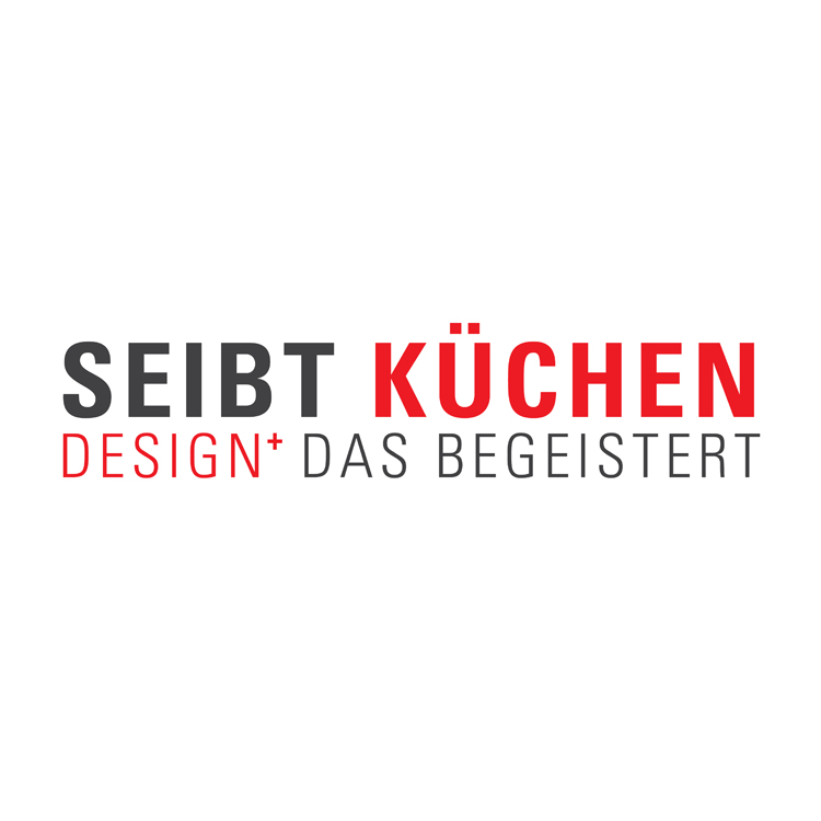 Seibt GmbH Logo