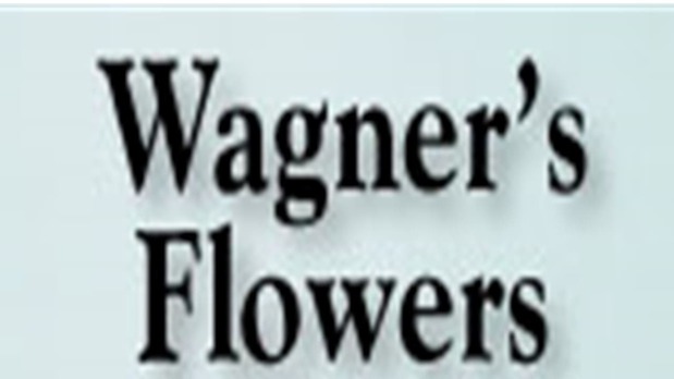 Images Wagner's Flowers