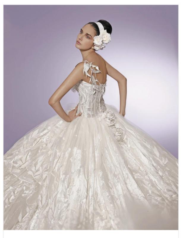 Images Amelia Casablanca Srl