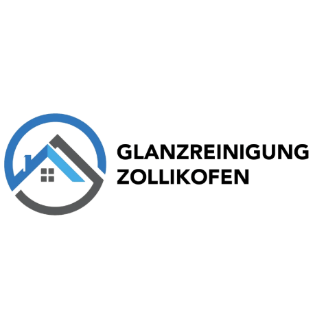 Glanzreinigung Zollikofen Raka Logo