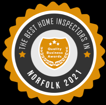 Images Complete Home Inspections