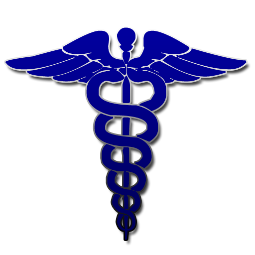 Oscar Medical Center Logo