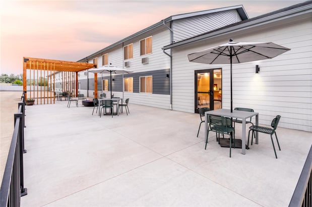 Images Spark by Hilton Sheridan