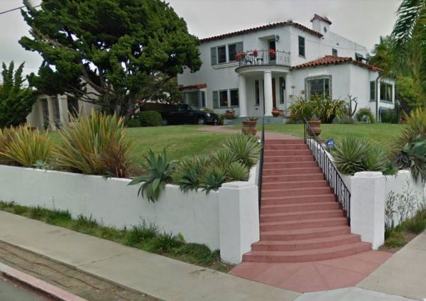 Images Christian Roofing, Inc