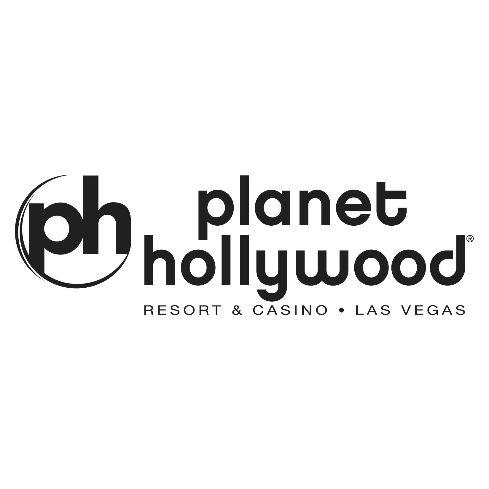 Planet Hollywood Las Vegas Conference Center