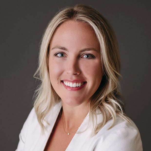 Images Edward Jones - Financial Advisor: Kaitlin King