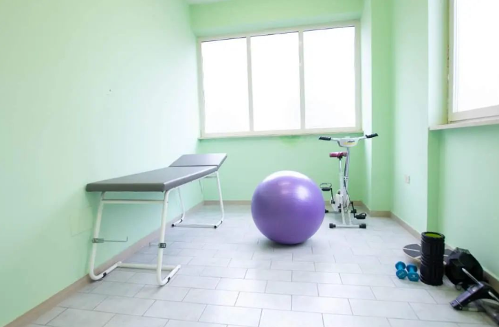 Images Casa di Riposo Marcella - Come a Casa Tua