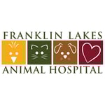 Franklin Lakes Animal Hospital Logo