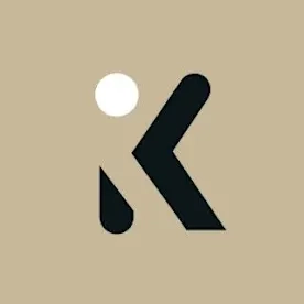KINÉAZ - Kinésithérapie du sport et santé kiné, masseur kinésithérapeute