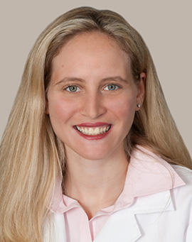 Alyson B. Simpson, MD