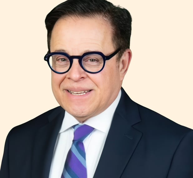 Images Neil S. Talon, Psychiatrist