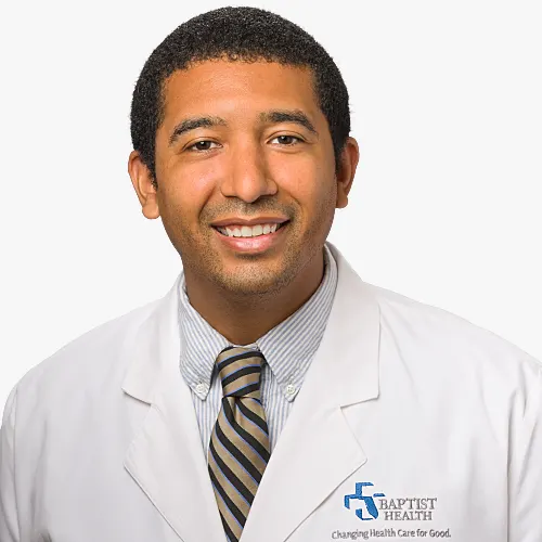 Alejandro Pena, Jr., MD, MPH
