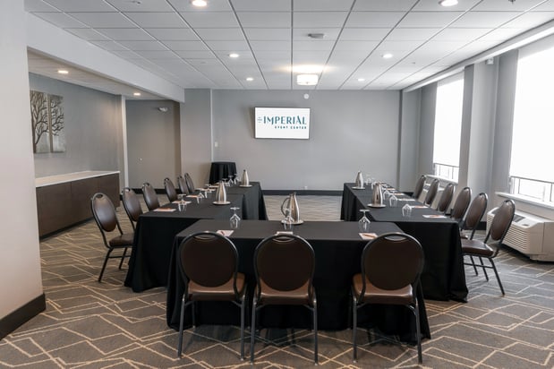 Images Holiday Inn Lancaster by IHG
