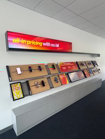 Images Verizon