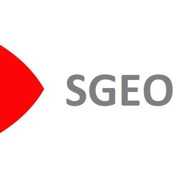 SGEO - Détection Réseaux NANTES - Géoréférencement - Topographie - Scan 3D ingénierie et bureau d'études (divers)