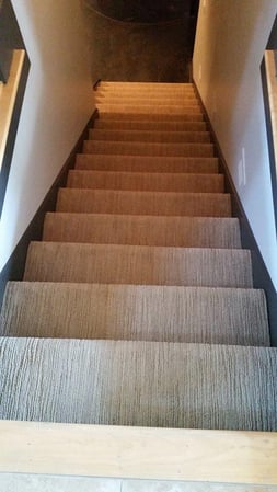 Images Major's Floor Covering