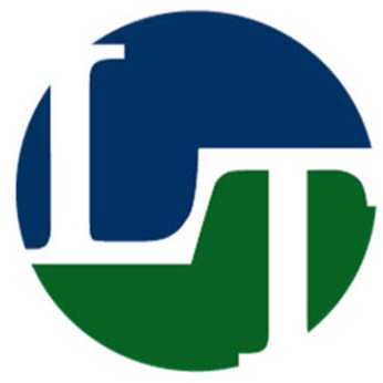 Lawyers Title of Arizona Logo