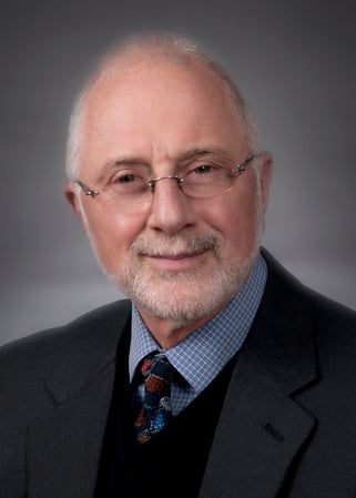 Images Stanley Katz, MD