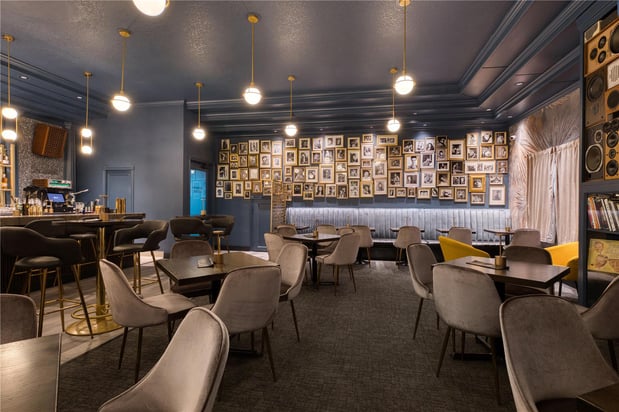 Images Best Western Portland West Beaverton