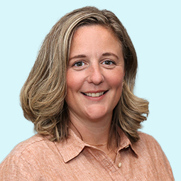 Cheri Anne Klinghard, NP - Auburn, MA - Nurse Practitioner