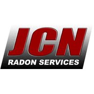 JCN Radon Services, Inc. Logo